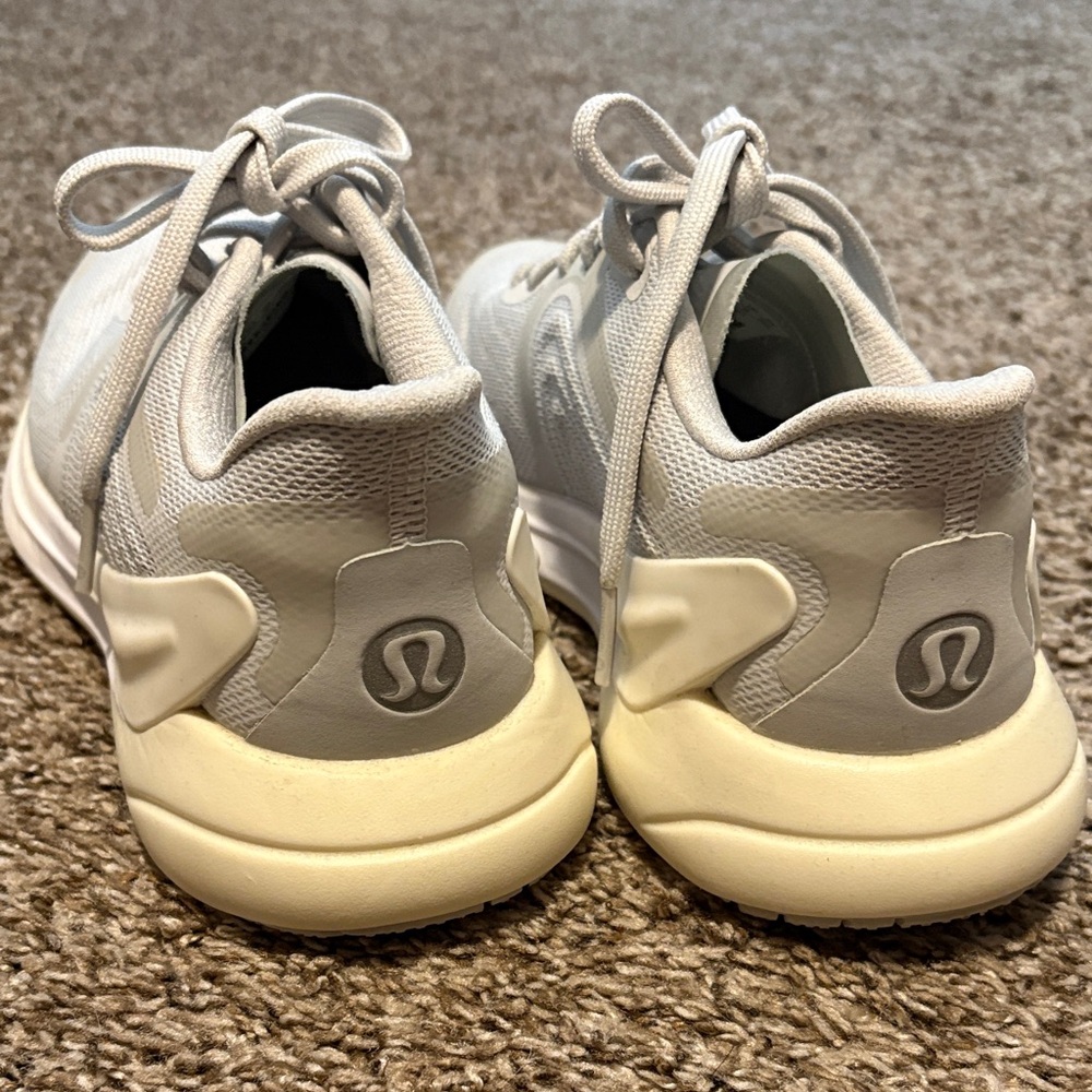 lululemon Blissfeel 2 Women's Running Shoes - Picture 3 of 4